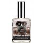 Demeter Fragrance Zombie for him