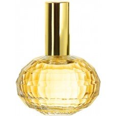 Oriflame Memories Daydreaming in a Hammock