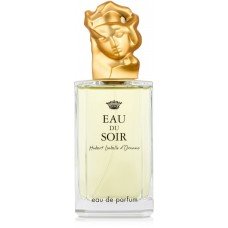 Sisley Eau du Soir