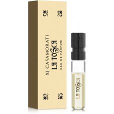 Xerjoff La Tosca