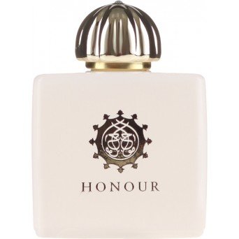 Amouage Miniature Modern Collection Women