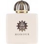 Amouage Miniature Modern Collection Women