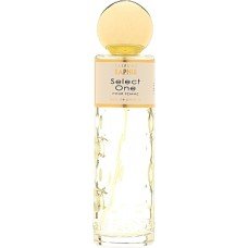 Saphir Parfums Select One Pour Femme