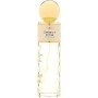 Saphir Parfums Select One Pour Femme