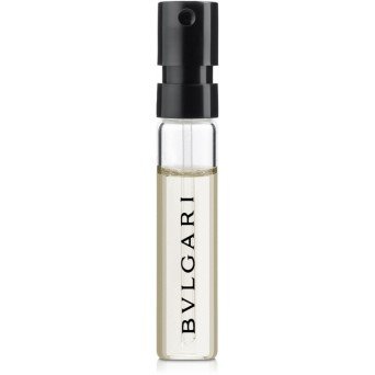 Bvlgari Jasmin Noir