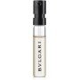 Bvlgari Jasmin Noir