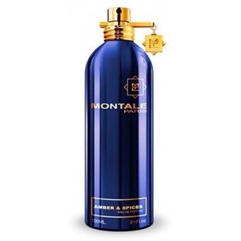 Montale Amber