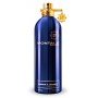 Montale Amber