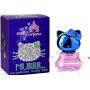 Aroma Parfume Mini Perfume Murrr