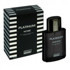 Royal Cosmetic Platinum Noire