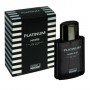 Royal Cosmetic Platinum Noire