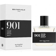Bon Parfumeur 901
