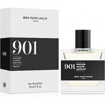 Bon Parfumeur 901
