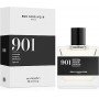 Bon Parfumeur 901