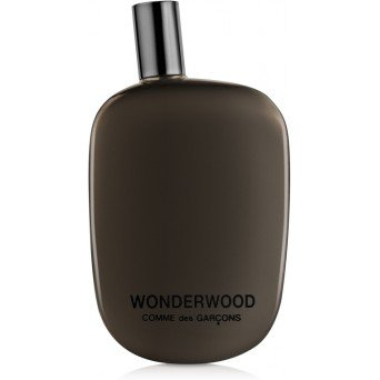 Comme des Garcons Wonderwood