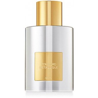 Tom Ford Metallique