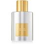 Tom Ford Metallique