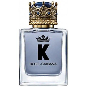 УЦІНКА Dolce