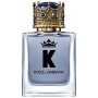 УЦІНКА Dolce