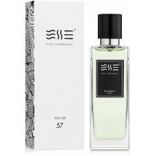 Esse 57