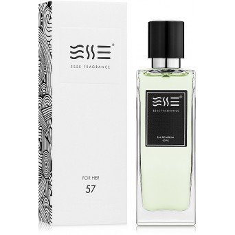 Esse 57