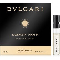 Bvlgari Jasmin Noir