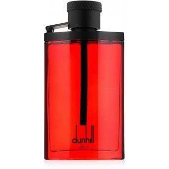 Alfred Dunhill Desire Extreme
