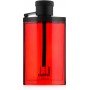 Alfred Dunhill Desire Extreme