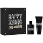 Zadig & Voltaire This is Him