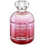 Cacharel Anais Anais Premier Delice L'Eau