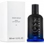Hugo Boss Boss Bottled Night