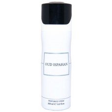 Fragrance World Oud Ispahan Deo