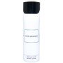 Fragrance World Oud Ispahan Deo