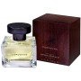 УЦІНКА Banana Republic Cordovan