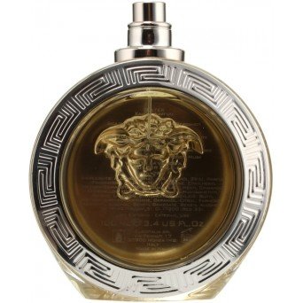 Versace Eros Pour Femme