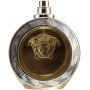 Versace Eros Pour Femme
