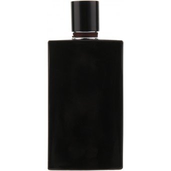 Van Cleef