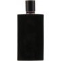 Van Cleef