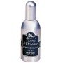 Tesori d`Oriente White Musk