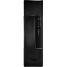 Laurent Mazzone Parfums Infinite Definitive