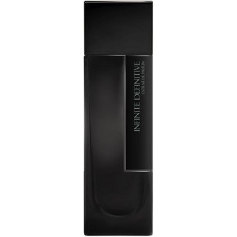 Laurent Mazzone Parfums Infinite Definitive