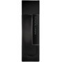 Laurent Mazzone Parfums Infinite Definitive