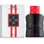 Lotus Valley Crush Pour Homme