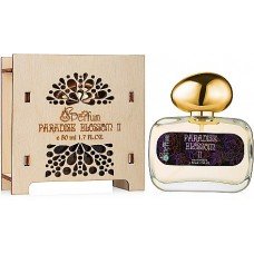 MSPerfum Paradise Blossom 2