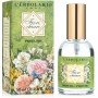 L'Erbolario Acqua Di Profumo Fiori Chiari