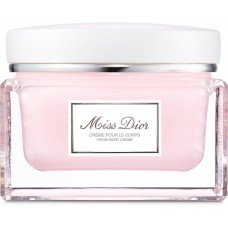 Dior Miss Dior