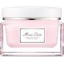 Dior Miss Dior