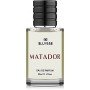 Ellysse Matador