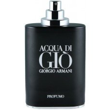 Giorgio Armani Acqua di Gio Profumo
