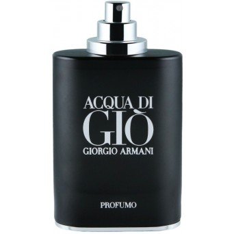 Giorgio Armani Acqua di Gio Profumo